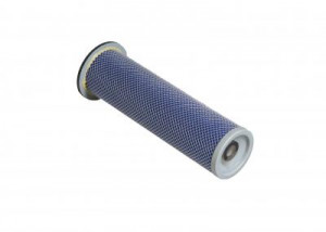Element, Air Filter, Safety, JCB # 32/913602