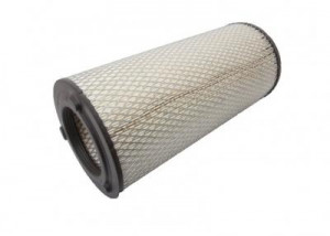 Element, Main, Air Filter, JCB # 32/915701 Element, Main, Air Filter, JCB # 32/915701