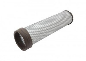 Element, Safety, Air Filter, JCB # 32/915702 Element, Safety, Air Filter, JCB # 32/915702