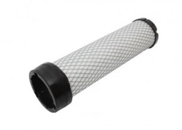 Element, Air Filter Safety, JCB # 32/917302