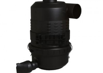 Filter, Air, Assembly, JCB # 32/917800