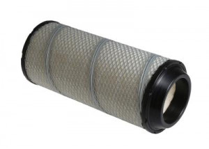 Filter - Air (Outer), JCB # 32/917804 Filter - Air (Outer), JCB # 32/917804