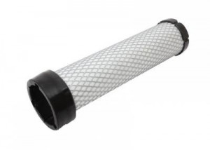 Element, Air Filter, Safety, JCB # 32/919002