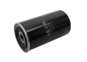 Element, Fuel Filter, Spin-on, JCB # 32/919402