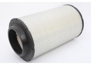 Element, Air Filter, Main, JCB # 32/920401