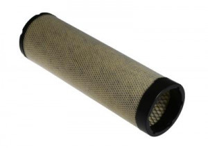 Element, Air Filter, Safety, JCB # 32/920402