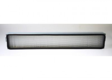 Filter, Air, JCB # 32/920700