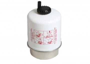 Element, Fuel Filter, JCB # 32/921001