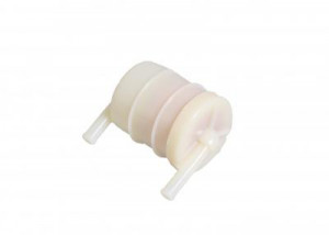 Fuel Pre-filter, JCB # 32/922300