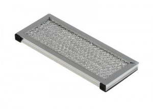 Filter, Wire Mesh, JCB # 32/925229