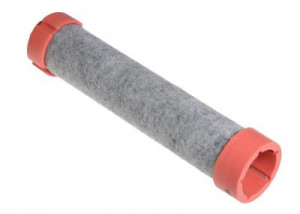 Element, Air Filter, Safety, JCB # 32/925255