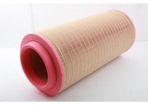 Element, Air Filter, Main, JCB # 32/925284
