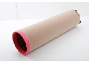Element, Air Filter, Safety, JCB # 32/925285