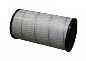 Element, Main Air Filter, JCB # 32/925335