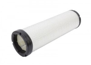 Element, Safety Air Filter, JCB # 32/925336 Element, Safety Air Filter, JCB # 32/925336