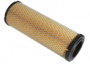 Element, Main, Air Filter, JCB # 32/925348 Element, Main, Air Filter, JCB # 32/925348