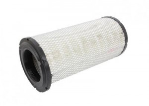 Element, Air Filter, Main, JCB # 32/925401