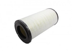Element, Main Air Filter, JCB # 32/925404
