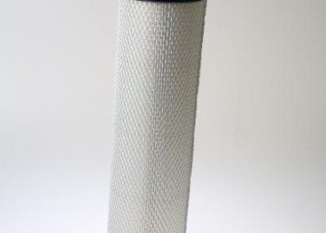 Element, Air Filter Safety, JCB # 32/925405