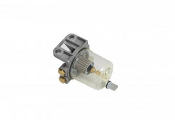 Filter, Fuel Sediment, JCB # 32/925630