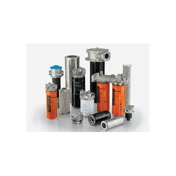 Suction Strainer, JCB # 32/925670