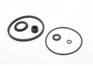 Kit-seal, Fuel Sediment Filter, JCB # 32/925671 Kit-seal, Fuel Sediment Filter, JCB # 32/925671
