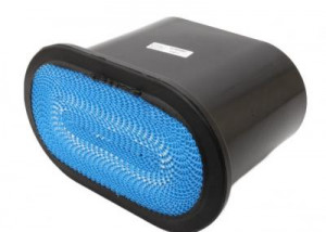 Element, Air Filter, Main, JCB # 32/925682