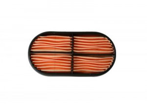 Element, Air Filter, Safety, JCB # 32/925683