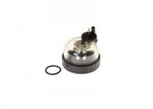 Bowl, Assembly, JCB # 32/925708