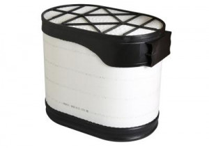 Element, Main, Air Filter, JCB # 32/925752 Element, Main, Air Filter, JCB # 32/925752