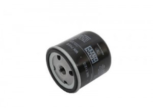 Element, Fuel Filter, Cartridge, JCB # 32/925755
