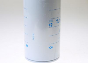Element, Fuel Filter, Cartridge, JCB # 32/925762