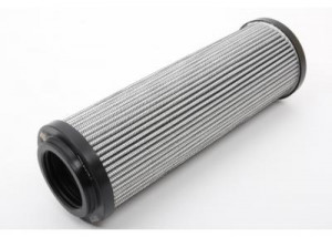 Element, Return Filter, JCB # 32/925858 Element, Return Filter, JCB # 32/925858