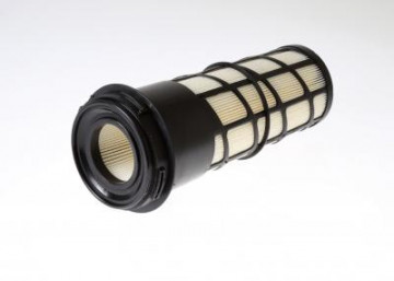Element, Air Filter - Main, JCB # 32/925894