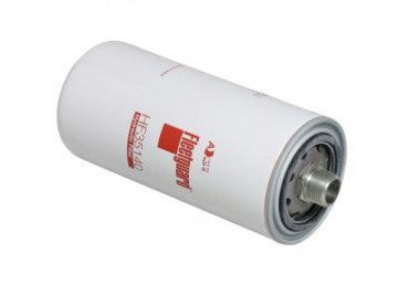 Element, Transmission Oil Filter, JCB # 32/925905