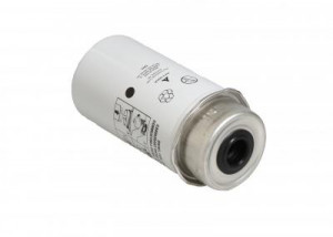 Element, Fuel Filter, 5 Micron, JCB # 32/925950