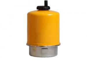 Element, Fuel Filter, 150micron Rev/flow, JCB # 32/925975