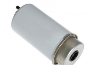 Element, Fuel Sediment Filter, Cartridge 30 Micron, JCB # 32/925994