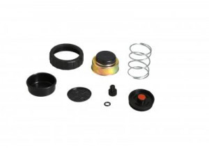 Kit-hand Primer, Reverse Flow, JCB # 32/926045
