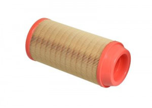 Element, Air Filter, Main, JCB # 32/926059