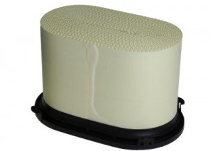 Element, Air Filter, Main, JCB # 32/926071