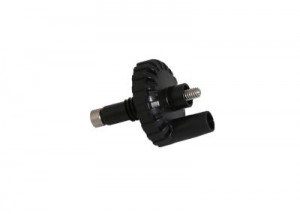 Kit-drain Valve, JCB # 32/926087
