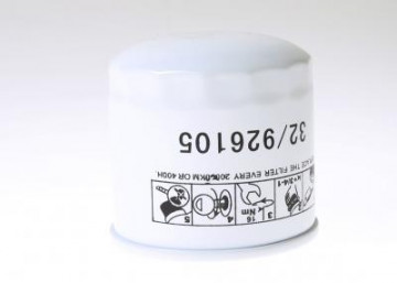 Element, Fuel Filter, JCB # 32/926105