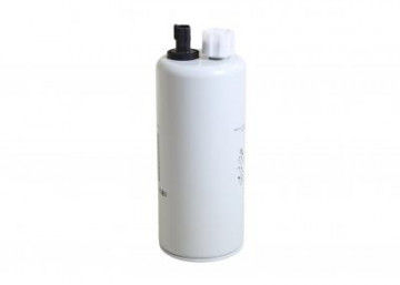 Element, Fuel Filter, JCB # 32/926107
