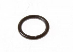 O Ring, Injector, JCB # 320/02595