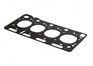 Gasket - Cyl Head, JCB # 320/02709 Gasket - Cyl Head, JCB # 320/02709