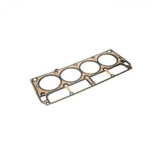 Cylinder Head Gasket, JCB # 320/02710 Cylinder Head Gasket, JCB # 320/02710