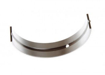 Bearing, Main Upper, Rear, JCB # 320/03014