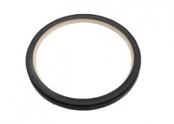 Seal, Rear Oil, JCB # 320/03029 Seal, Rear Oil, JCB # 320/03029