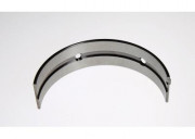 Bearing, Main Upper, JCB # 320/03240